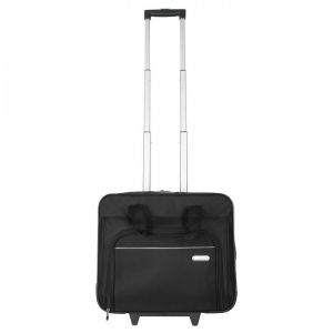 MALETÍN ROLLING LAPTOP CASE
